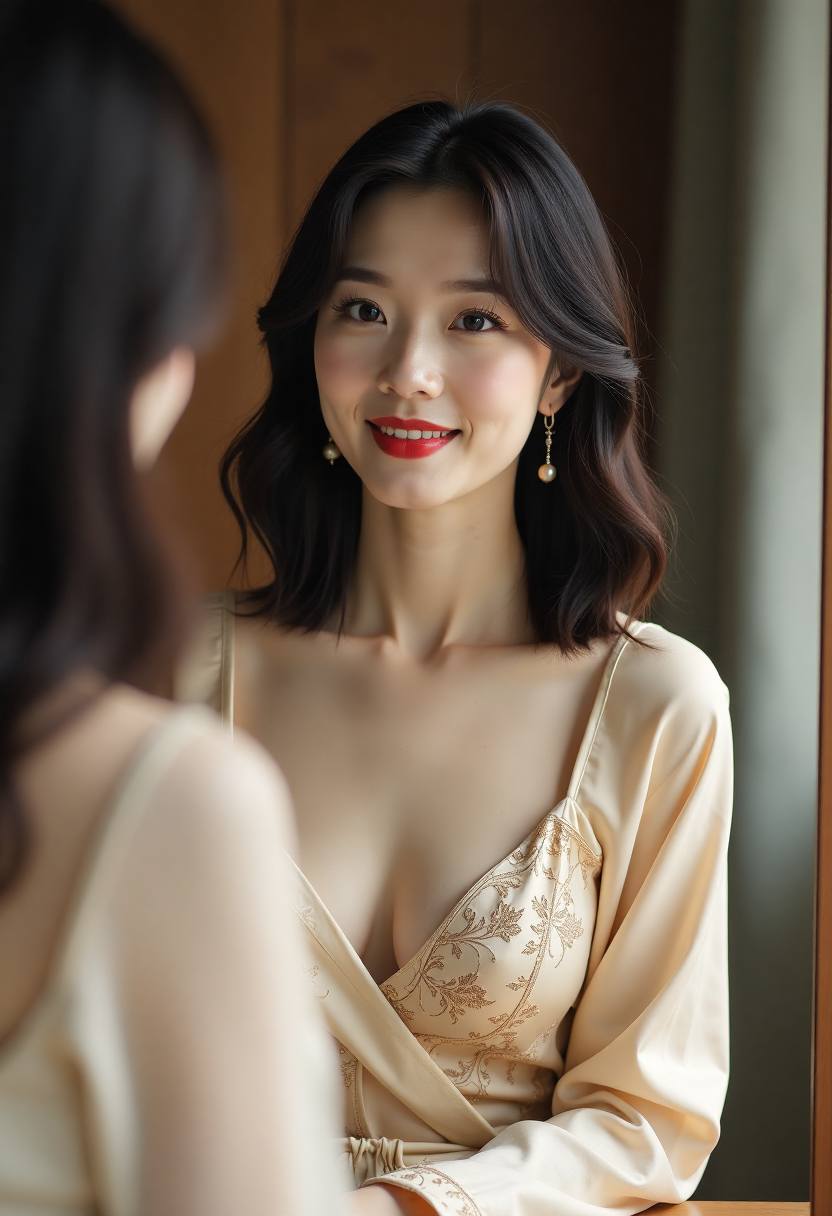 山楂树之恋