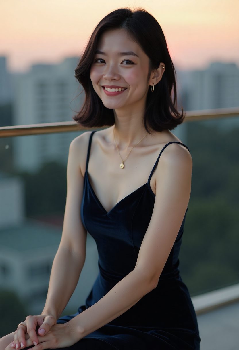 倪大红